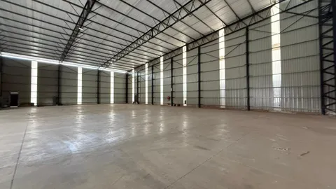 WhatsApp Image 2026-02-12 at 14.27.23.